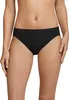 Schiesser Damen Rio-Slip Gr. 38  weiss Produktbild-Vorschau 3
