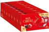 Mon Chéri 30er Produktbild-Vorschau 3