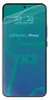 Bizon Glass Hydrogel Displayschutzfolie für Galaxy S23 Produktbild-Vorschau 6