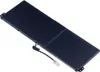 T6 Power bateria do Acer TravelMate P2 P215-53, Li-Ion, Podgląd zdjęcia produktu 3