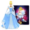 tonies Disney Cinderella, Spielzeug-Spieldosenfigur, Beige, Produktbild-Vorschau 9