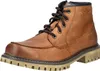 Bugatti Justin 321AUH3032006300 (41/cognac) Produktbild-Vorschau 10