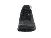 Ecco Chaussures Biom 21 X Country, 82283356340 Voir les images du produit 27