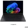 Lenovo ThinkPad L16 Gen 3 (AMD) Copilot+ PC, AMD Ryzen AI Produktbild-Vorschau 3