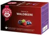 Teekanne Premium Waldbeeren 20x3g Produktbild-Vorschau 3