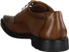 Lloyd Jerry elegante Schnürer Braun Produktbild-Vorschau 7