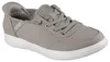 Skechers Slip-ins: BOBS Skip Cute - B Cute Sweet Damen Produktbild-Vorschau 1