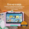 Amazon Fire HD 10 Kids Tablet 2023, 25,6 cm (10,1 pouces) Voir les images du produit 13