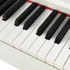 MUSTAR Digital-Piano 88 Tasten Hammermechanik 3 Pedale USB Produktbild-Vorschau 17