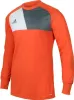 Adidas Sweatshirts Assita 17 GK Junior, AZ5398, Größe: L Produktbild-Vorschau 9