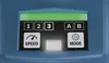 Akku-Drehschlagschrauber GDX 18V-210 C in L-BOXX Produktbild-Vorschau 3