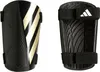 ADIDAS Tiro Training Schienbeinschoner schwarz M Produktbild-Vorschau 4