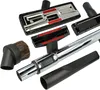 vhbw 9-tlg. Zubehör-Set kompatibel mit Rowenta Staubsauger Produktbild-Vorschau 7
