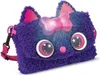 Vtech Kid'couture - My Magic'fashion Bag (Katze) Produktbild-Vorschau 1