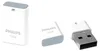Philips USB-Stick 32 GB USB 2.0 Pico Edition Leserate bis Produktbild-Vorschau 2