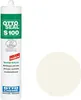 OTTOSEAL Silikon S-100 300ML C51 ALTWEISS - 1390351 Produktbild-Vorschau 2