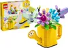 LEGO® 31149 Creator - Konev s kvetmi (420 dielikov) Náhľad obrázku produktu 20