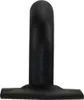 Türgriff Handgriff Stahltürzug Haltegriff Türbeschlag Produktbild-Vorschau 6