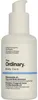 The Ordinary Niacinamide 5% emulze na obličej a tělo 100 ml Náhled obrázku produktu 2