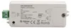 LED CONNEX Zigbee einfarbige Dimmer CS 12-36V DC bis 1x8A Produktbild-Vorschau 1