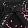 Fritzi aus Preußen Hello Kitty fritzi Canvas Handtasche 26 Produktbild-Vorschau 7
