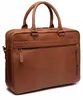 The Chesterfield Brand borsa da ufficio laptop bag con Anteprima dell’immagine prodotto 2