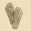 Chanclas 4000030-2719 para Mujer Vista previa de la imagen del producto 12
