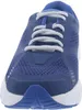 Joya Herren Schnürschuh NOVA BLUE blau Größe EUR 45 2/3 Produktbild-Vorschau 12