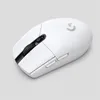 Logitech G G305 souris Droitier RF sans fil + Bluetooth Voir les images du produit 15