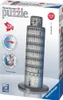 Ravensburger Leaning Tower of Piya 3D Puzzle, 216 Stück(e), Produktbild-Vorschau 13