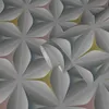A.S. Création Vliestapete Move your Wall, blau, grau, rosa, Produktbild-Vorschau 6
