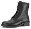 Stivaletti da donna Gabor 8020.01 - Eleganti stivaletti Anteprima dell’immagine prodotto 7
