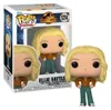 Jurassic World - Ellie Sattler 1214 - Funko Pop! - Vinyl Produktbild-Vorschau 5