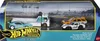 Drifting | Hot Wheels Premium HRT53 | 4er Collector Set Produktbild-Vorschau 13