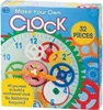 Kit MA PREMIÈRE MONTRE Voir les images du produit 3