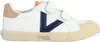 Victoria Sneakers 1065179 in White color size 22 Voir les images du produit 12