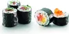 Tappetino per sushi in silicone Lekue 3400400B04DP05 Anteprima dell’immagine prodotto 5