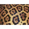 Challenge Animal Print Ravensburger 17096 Produktbild-Vorschau 2