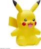 Pokémon Select Vinyl-Figur Pikachu 10 cm Produktbild-Vorschau 9