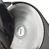 GRAEF C95EU GRAEF C95 Allesschneider 170 W, max. bis zu Vista previa de la imagen del producto 13