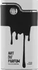 Armaf Art Du Parfum Eau de Parfum für Herren 105 ml Produktbild-Vorschau 1