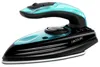 CECOTEC 05113 - GoForce 8000 faltbares Titanium Produktbild-Vorschau 1