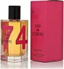 Iceberg Eau De Iceberg Wild Rose Woda toaletowa, 100 ml Podgląd zdjęcia produktu 2