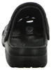 Sneakers Herren-Badeschuh Schwarz, Farbe:schwarz, EU Produktbild-Vorschau 3
