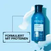 Kondicionér Redken Extreme 300 ml Náhľad obrázku produktu 19