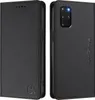 Lederhülle für Samsung Galaxy S20 Plus Hülle Flip Produktbild-Vorschau 2