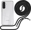 EAZY CASE Handykette mit Hülle für Samsung Galaxy A56 Produktbild-Vorschau 1