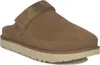 boty UGG goldenstar dřevák kaštan 1138252CHE Náhled obrázku produktu 1