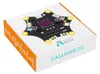 CALLIOPE Board Mini 3.0 Starterbox Produktbild-Vorschau 4