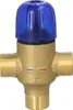 Thermostatisch mengventiel, zonder terugslagklep, Novamix Productafbeelding-voorbeeld 3